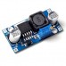  DC/DC Voltaj Reg.